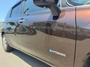 ｅ－パワー　Ｘ　ナビ　ＴＶ視聴　ＣＤ・ＤＶＤ再生　スマートキー　プッシュスタート　オートエアコン　衝突軽減　車線逸脱　横滑り防止　オートライト　電動格納ミラー　パワーウィンドウ　ＥＴＣ（47枚目）
