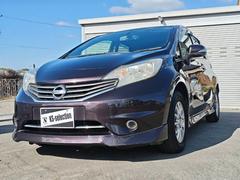 �ȣ���ǯ�����Ρ��ȡ�����ꥹ�ȡ������ʥӡ��£����������衡���饦��ɥӥ塼��˥������ţԣá������ɥ�󥰥��ȥåס���ư��Ǽ�ߥ顼���ѥ������ɥ�����ǯ�� 2