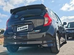 ����Ϥ������Ű��Ū�˥��꡼�˥��Ԥ������Ϥ��ޤ������ˤ��Ƥ����᤯�գФ��뤿�᥯�꡼�˥����Τ��̿���Ǻܤ���Ƥ����ǽ�����������ޤ�����λ���������� 6