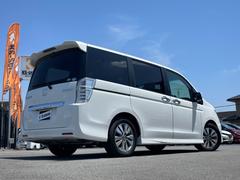 【無料査定】今回のお乗換えで下取車があるお客様へ。下取・買取においても決して他社には負けません。もちろん査定も無料ですので併せてお気軽にお声がけください。 2