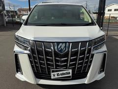 �ڿ�����ǫ�ʥ����åաۤ��֤��μ����ʤ��Ƥ�����פǤ�����Ź������ץ������åդ��������������ޤ�����ξ�ˤĤ��ƤϤ�����󡢥��ե������ݸ��ʤɤ⤪���ڤ��䤤��碌���������� 3