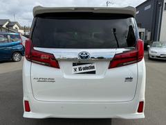 �����Τ����ͤ䡢���֤γ�ǧ���񤷤������ͤظ����������ʥ����ӥ��򤪤��ʤäƤ���ޤ�����������ˡ�ϥ饤����Ͽ����ĺ��������������ˤ��ʤ��餪�֤Τ����̤���ǽ�Ǥ��� 4