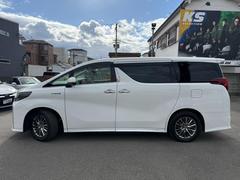 �ڳƼ異�ե����ݾڡ���ż֤Σ��֤��԰¤ϡظξ�٤��Ȥ褯�����ޤ����֤ϵ�����ΤǤ���ʾ塢�ξ�Υꥹ���ϥ����ˤϤʤ�ޤ��������¿��γƼ異�ե����ݾڤξܺ٤ϥ����åդޤǡ� 5