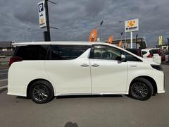 �����ʤ����դ��礤�����Ҥϡ���äƽ����٤ǤϤ������ޤ�������Ϥ����ͤȤΤ��դ��礤�Υ������Ȥ��ȹͤ��ޤ���������������ƥʥ󥹡��ָ������������Ǥ⤴���̲������� 6