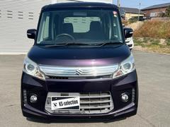 �����ʤ����դ��礤�����Ҥϡ���äƽ����٤ǤϤ������ޤ�������Ϥ����ͤȤΤ��դ��礤�Υ������Ȥ��ȹͤ��ޤ���������������ƥʥ󥹡��ָ������������Ǥ⤴���̲������� 6