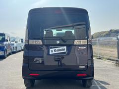 �ڱ�����������ס۱������˻��򤵤��ʤ�����ż����ӤϷ��Ǥ���͡���Ź�ʤ�¿�������ͽ��򤤤�������в������ذ�ư���Ƥ����ޤ������Ǥ⤸�ä��ꤴ�����������ޤ��� 7