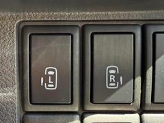 ��ξ¦��ư���饤�ɥɥ��ۿ͵����������ܥ�����󥿥å��ǥɥ��γ��Ĥ��Ǥ������Ǥ��� 3