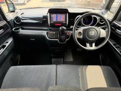 ����¦��ư���饤�ɥɥ��ۿ͵����������ܥ�����󥿥å��ǥɥ��γ��Ĥ��Ǥ������Ǥ��� 2