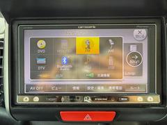 �ڥʥӡۥ���ƥꥢ���Ϥ����ॹ������å���ʥʥӤ���������ǧ����������ʤɴ�����ǽ�ˤ�ͥ�졢������ʥ����饤�դ򤪳ڤ��ߤ��������ޤ��� 3