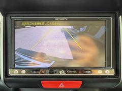 �ڥХå���������֤��������Ǥ�¿����Ƥ���ꤤ�������ޤ�����С���Ϣư�ǲ��̤��ڤ��ؤ��ΤǤȤäƤ������Ǥ��� 4