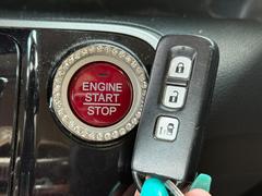 �ڥ��ޡ��ȥ������ץå��她�����ȡۥ��Х��ݥ��åȤ����줿�ޤޤǤ�ɥ��λܾ����������ǽ�ʥ��ޡ��ȥ��������������󥸥�Υ��󡦥��ջ��⥫������Ф�ɬ�פ�̵�����ܥ����ץå��夹������ǣϣˡ� 5