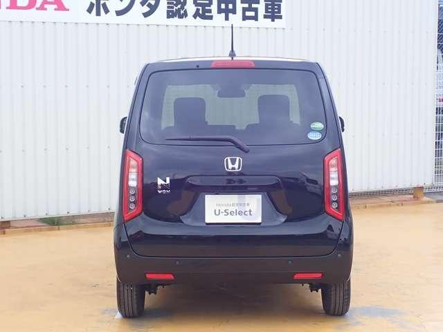 Lホンダセンシング 純正メモリーナビ フルセグTV DVD再生 Bluetooth対応 リヤカメラ ETC LEDヘッドライト オートライト クルーズコントロール スマートキー クリアランスソナー 衝突被害軽減システム(16枚目)