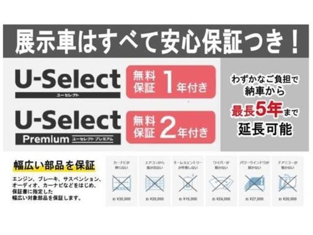 プレミアム・Ｌパッケージ　純正ディスプレイオーディオＲカメラＥＴＣ(29枚目)