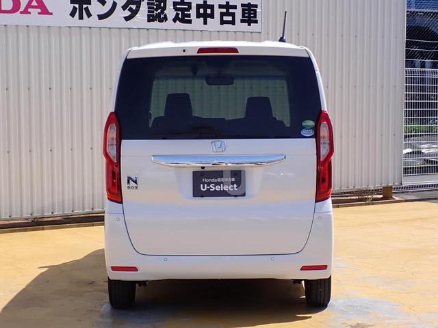 ホンダ Ｎ－ＢＯＸ