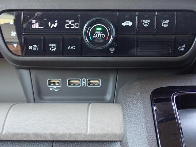Ｎ－ＷＧＮ Ｌ・ターボホンダセンシング　ワンオーナー　８インチ純正ナビ　前後ドラレコ　フルセグ　Ｒカメラ　ＥＴＣ　ＴＶキット　ＨｏｎｄａＳＥＮＳＩＮＧ（31枚目）