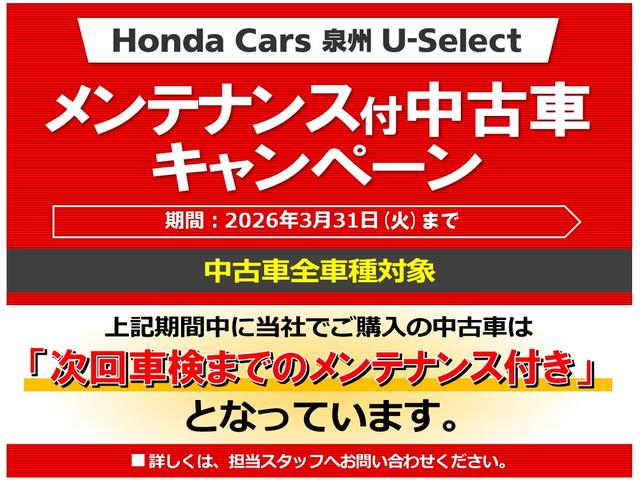 Ｎ－ＢＯＸ Ｇ・Ｌホンダセンシング　純正ナビ　フルセグ　Ｒカメラ　ＥＴＣ（5枚目）