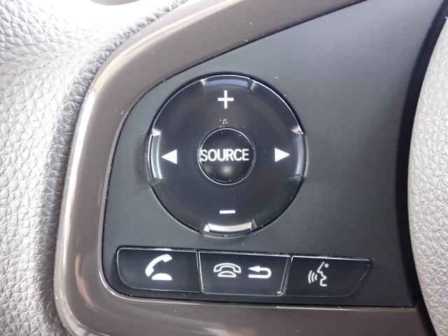 Ｎ－ＢＯＸ Ｇ・Ｌホンダセンシング　純正ナビ　フルセグ　Ｒカメラ　ＥＴＣ（32枚目）