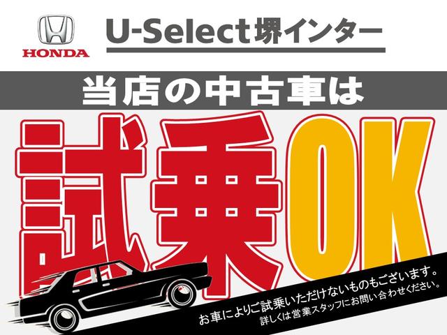 Ｎ－ＢＯＸ Ｇ・Ｌホンダセンシング　純正ナビ　フルセグ　Ｒカメラ　ＥＴＣ（58枚目）