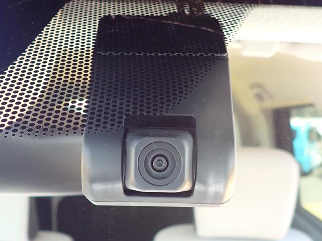 N-WGN L 当社元代車 純正8インチコネクトナビ 禁煙車 フルセグ USB Bluetooth 衝突軽減ブレーキ 誤発進抑制 障害物センサー カーテンエアバッグ ホンダセンシング Rカメラ ETC 前ドラレコ(9枚目)