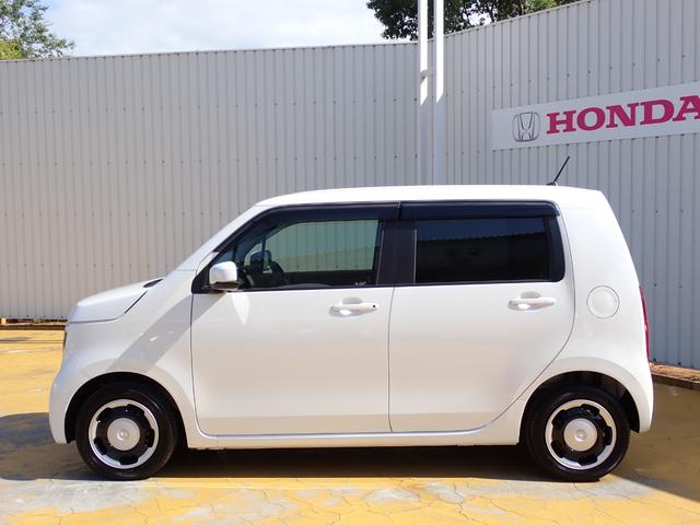 N-WGN L 当社元代車 純正8インチコネクトナビ 禁煙車 フルセグ USB Bluetooth 衝突軽減ブレーキ 誤発進抑制 障害物センサー カーテンエアバッグ ホンダセンシング Rカメラ ETC 前ドラレコ(21枚目)