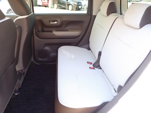 N-WGN L 当社元代車 純正8インチコネクトナビ 禁煙車 フルセグ USB Bluetooth 衝突軽減ブレーキ 誤発進抑制 障害物センサー カーテンエアバッグ ホンダセンシング Rカメラ ETC 前ドラレコ(24枚目)