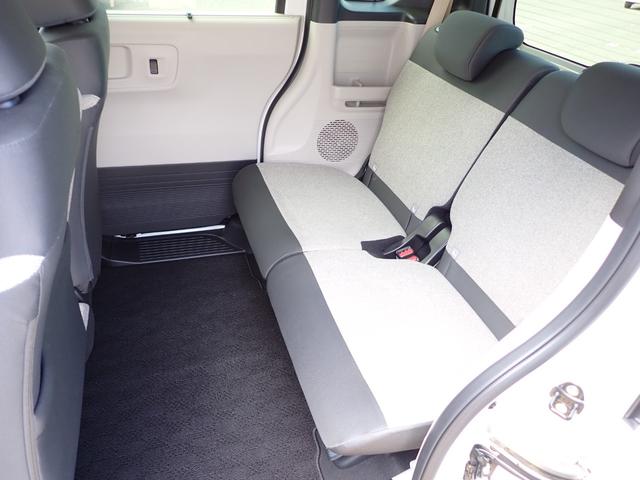 Ｎ－ＢＯＸ ベースグレード　元試乗車　純正ディスプレイオーディオ　左側パワースライドドア　電子パーキング　前ドラレコ　Ｒカメラ　ＥＴＣ　ＬＥＤ　ホンダセンシング　禁煙　前後誤発進抑制機能　アームレスト　ホンダコネクト（26枚目）