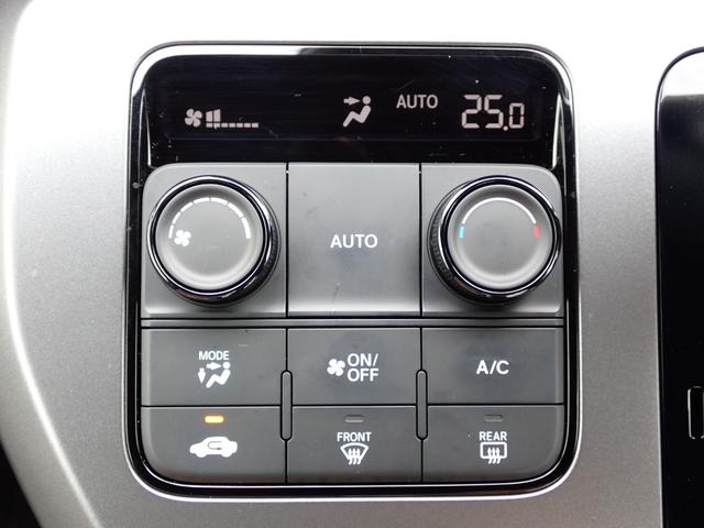 フリード エアー　純正ナビ　フルセグ　Ｒカメラ　ＥＴＣ（11枚目）