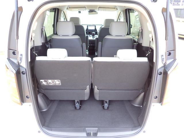 フリード エアー　純正ナビ　フルセグ　Ｒカメラ　ＥＴＣ（27枚目）