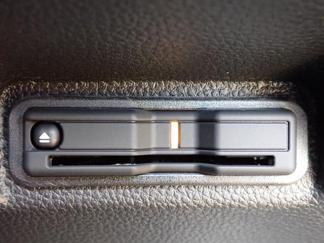 ＷＲ－Ｖ Ｚ＋　ワンオーナー車　純正ナビ　フルセグ　Ｒカメラ　ＥＴＣ　前後ドラレコ　前後誤発進抑制機能　衝突軽減ブレーキ　ＢＴ　障害物センサー　アームレスト　ＥＴＣ２．０　フォグライト　ＵＳＢ　ホンダコネクト（10枚目）