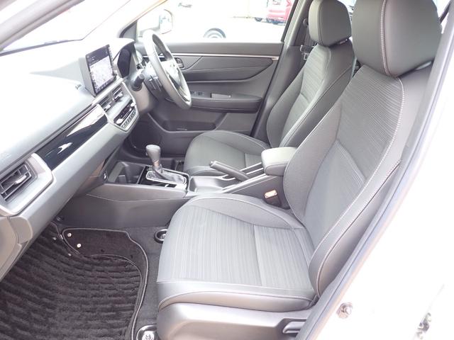 ＷＲ－Ｖ Ｚ＋　ワンオーナー車　純正ナビ　フルセグ　Ｒカメラ　ＥＴＣ　前後ドラレコ　前後誤発進抑制機能　衝突軽減ブレーキ　ＢＴ　障害物センサー　アームレスト　ＥＴＣ２．０　フォグライト　ＵＳＢ　ホンダコネクト（23枚目）