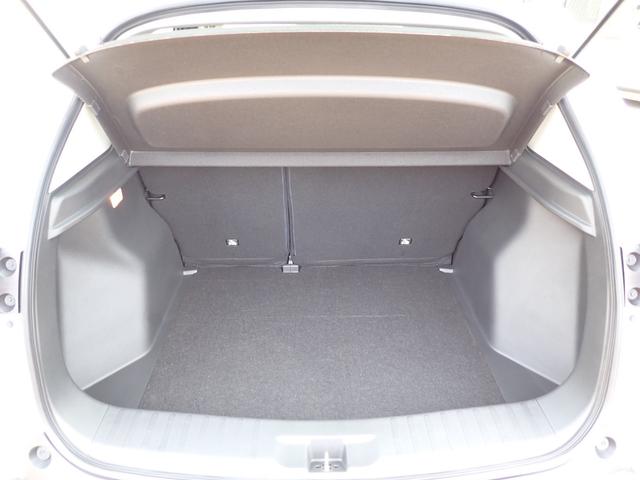 ＷＲ－Ｖ Ｚ＋　ワンオーナー車　純正ナビ　フルセグ　Ｒカメラ　ＥＴＣ　前後ドラレコ　前後誤発進抑制機能　衝突軽減ブレーキ　ＢＴ　障害物センサー　アームレスト　ＥＴＣ２．０　フォグライト　ＵＳＢ　ホンダコネクト（25枚目）