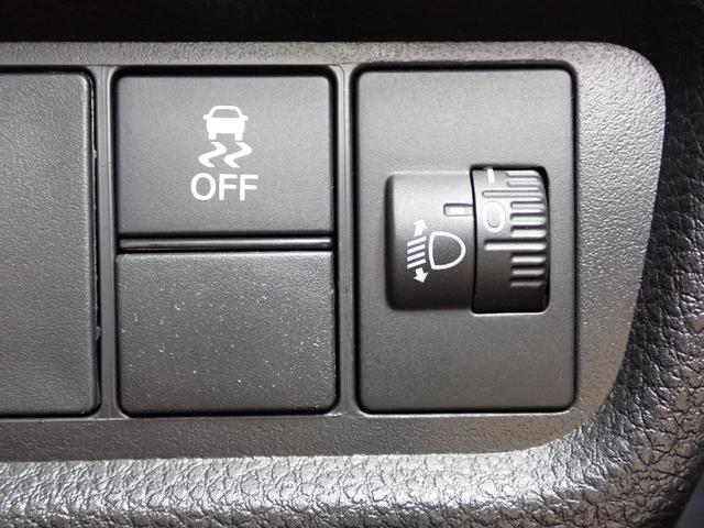 ＷＲ－Ｖ Ｚ＋　ワンオーナー車　純正ナビ　フルセグ　Ｒカメラ　ＥＴＣ　前後ドラレコ　前後誤発進抑制機能　衝突軽減ブレーキ　ＢＴ　障害物センサー　アームレスト　ＥＴＣ２．０　フォグライト　ＵＳＢ　ホンダコネクト（32枚目）