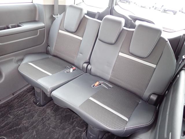 ステップワゴンスパーダ スパーダ・クールスピリットホンダセンシング　１オーナー　禁煙　７人乗り　１０インチ純正ナビ　用品Ｆロアガーニッシュ　前後ドラレコ　用品ＵＳＢチャージャー２口　ＴＶキット　Ｒカメラ　ＥＴＣ　両側電動スライドドア　シートヒーター　トリプルエアコン（26枚目）