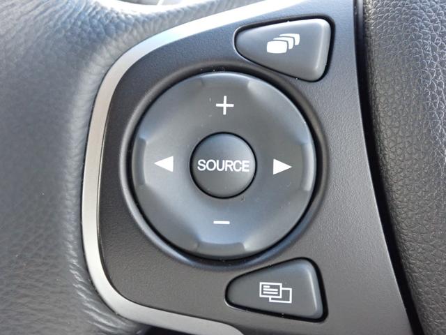 ステップワゴンスパーダ スパーダ・クールスピリットホンダセンシング　１オーナー　禁煙　７人乗り　１０インチ純正ナビ　用品Ｆロアガーニッシュ　前後ドラレコ　用品ＵＳＢチャージャー２口　ＴＶキット　Ｒカメラ　ＥＴＣ　両側電動スライドドア　シートヒーター　トリプルエアコン（32枚目）