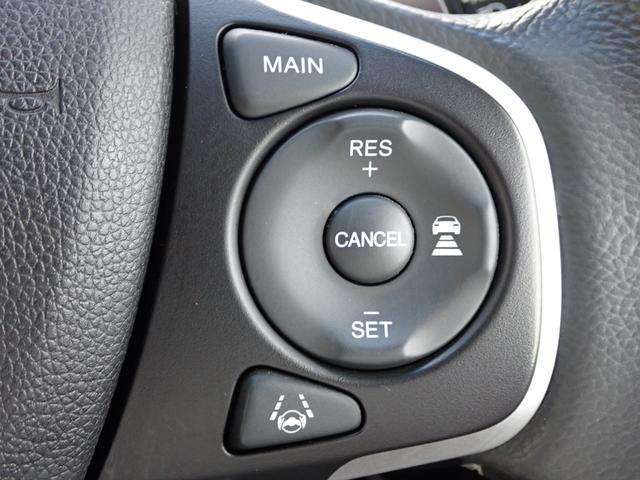 ステップワゴンスパーダ スパーダ・クールスピリットホンダセンシング　１オーナー　禁煙　７人乗り　１０インチ純正ナビ　用品Ｆロアガーニッシュ　前後ドラレコ　用品ＵＳＢチャージャー２口　ＴＶキット　Ｒカメラ　ＥＴＣ　両側電動スライドドア　シートヒーター　トリプルエアコン（33枚目）