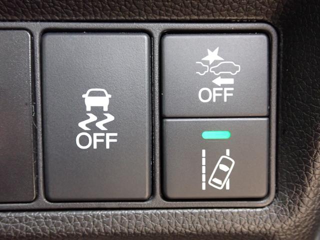 ステップワゴンスパーダ スパーダ・クールスピリットホンダセンシング　１オーナー　禁煙　７人乗り　１０インチ純正ナビ　用品Ｆロアガーニッシュ　前後ドラレコ　用品ＵＳＢチャージャー２口　ＴＶキット　Ｒカメラ　ＥＴＣ　両側電動スライドドア　シートヒーター　トリプルエアコン（34枚目）