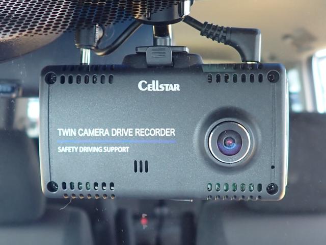 ステップワゴンスパーダ スパーダホンダセンシング 禁煙車 純正7インチナビ フルセグ DVD再生 BT USB 衝突軽減ブレーキ 誤発進抑制 Rカメラ ETC 純正アルミ 両側PSD サンシェード 前後ドラレコ TVキャンセラー ターボ パドルシフト(8枚目)