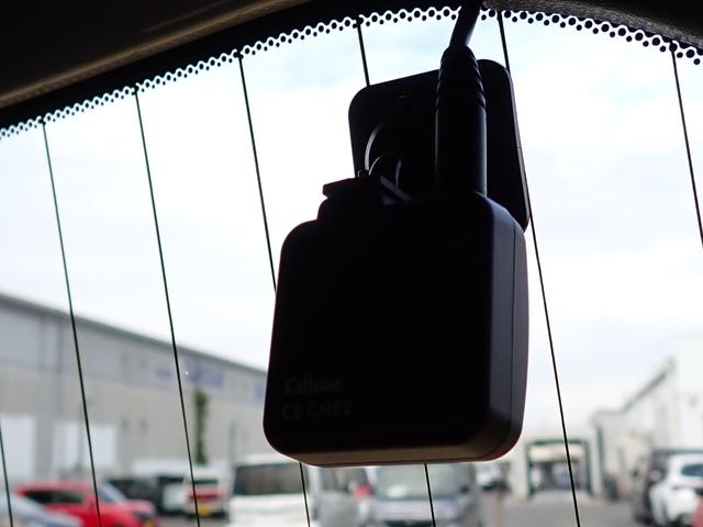 ステップワゴンスパーダ スパーダホンダセンシング 禁煙車 純正7インチナビ フルセグ DVD再生 BT USB 衝突軽減ブレーキ 誤発進抑制 Rカメラ ETC 純正アルミ 両側PSD サンシェード 前後ドラレコ TVキャンセラー ターボ パドルシフト(9枚目)