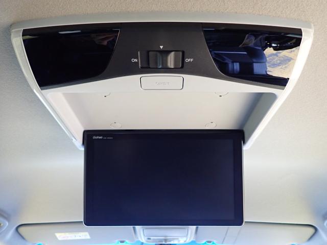 ステップワゴンスパーダ e:HEVスパーダG・EXホンダセンシング 純正ナビ フルセグ Rカメラ ETC Rモニター(8枚目)