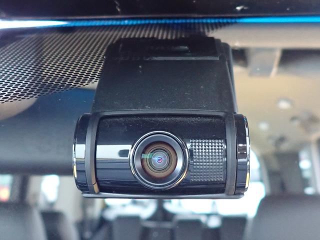 ステップワゴンスパーダ e:HEVスパーダG・EXホンダセンシング 純正ナビ フルセグ Rカメラ ETC Rモニター(9枚目)