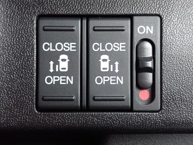 ステップワゴンスパーダ e:HEVスパーダG・EXホンダセンシング 純正ナビ フルセグ Rカメラ ETC Rモニター(11枚目)