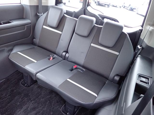 ステップワゴンスパーダ e:HEVスパーダG・EXホンダセンシング 純正ナビ フルセグ Rカメラ ETC Rモニター(26枚目)