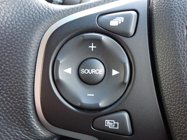 ステップワゴンスパーダ e:HEVスパーダG・EXホンダセンシング 純正ナビ フルセグ Rカメラ ETC Rモニター(32枚目)