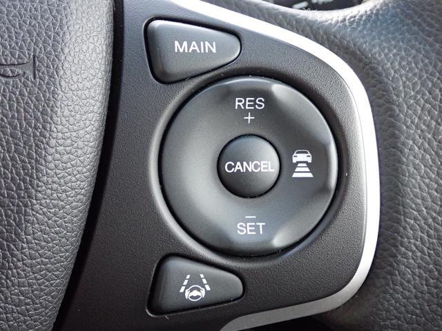 ステップワゴンスパーダ e:HEVスパーダG・EXホンダセンシング 純正ナビ フルセグ Rカメラ ETC Rモニター(33枚目)