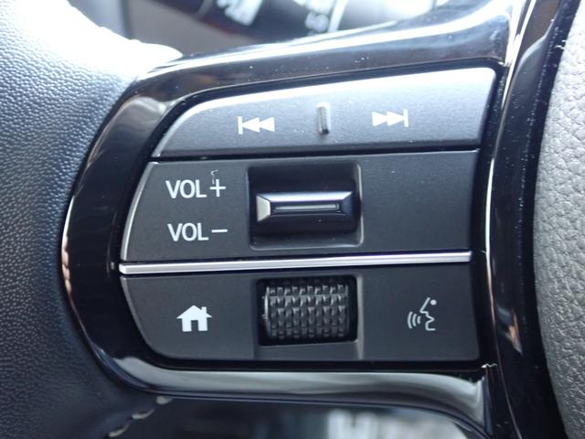 Ｎ－ＢＯＸカスタム コーディネートスタイル　ワンオーナー車　禁煙車　純正メモリーナビ　フルセグ　Ｂｌｕｅｔｏｏｔｈ　ＵＢＳ　バックカメラ　ＥＴＣ　前後ドラレコ　両側パワースライドドア　シートヒーター　オートリトラミラー　衝突軽減ブレーキ（33枚目）