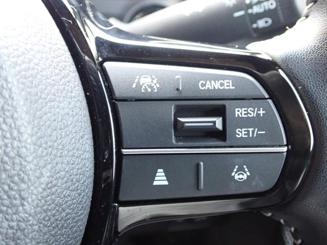 Ｎ－ＢＯＸカスタム コーディネートスタイル　ワンオーナー車　禁煙車　純正メモリーナビ　フルセグ　Ｂｌｕｅｔｏｏｔｈ　ＵＢＳ　バックカメラ　ＥＴＣ　前後ドラレコ　両側パワースライドドア　シートヒーター　オートリトラミラー　衝突軽減ブレーキ（34枚目）