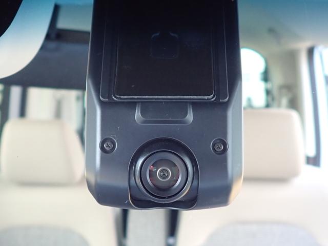N-BOX L 1オーナー 禁煙 7インチ純正ナビ 左側電動スライド 前後ドラレコ TVキット 電子パーキング Rカメラ ETC2.0 USB BT DVD CD録音 シートヒーター 衝突軽減ブレーキ 誤発進抑制(8枚目)