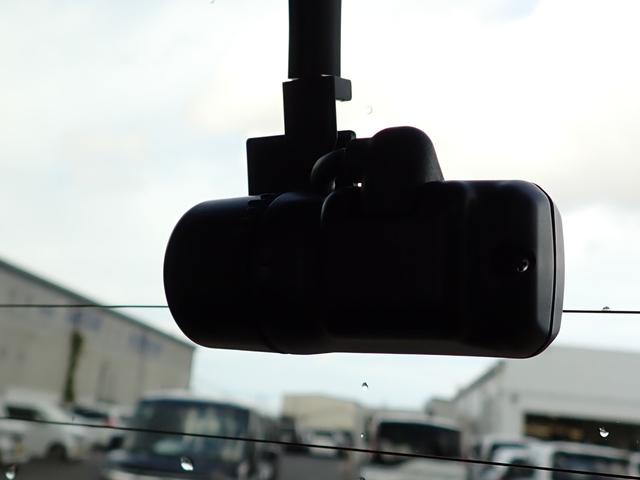 N-BOX L 1オーナー 禁煙 7インチ純正ナビ 左側電動スライド 前後ドラレコ TVキット 電子パーキング Rカメラ ETC2.0 USB BT DVD CD録音 シートヒーター 衝突軽減ブレーキ 誤発進抑制(9枚目)