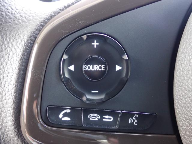 N-BOX L 1オーナー 禁煙 7インチ純正ナビ 左側電動スライド 前後ドラレコ TVキット 電子パーキング Rカメラ ETC2.0 USB BT DVD CD録音 シートヒーター 衝突軽減ブレーキ 誤発進抑制(33枚目)