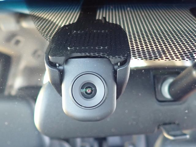 フリード G・ホンダセンシング 6人乗り 1オーナー 9インチ純正ナビ 11.6インチリヤ席モニター 前後駐車録画ドラレコ TVキット Rカメラ ETC シートヒーター オートリトラミラー USB BT DVD CD録音(8枚目)